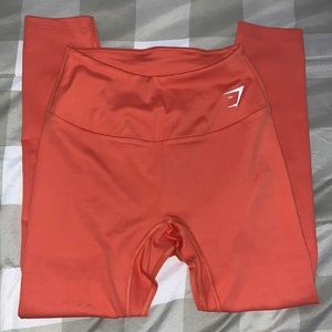 Gymshark training leggings